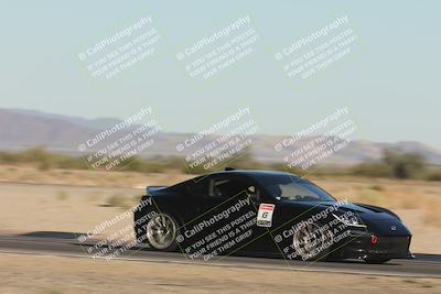 media/Oct-24-2025-Doghouse Garage (Fri) [[783d2ff07a]]/3-Intermediate/Session 1 (Turn 4)/